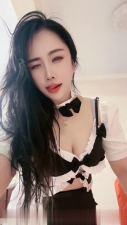 成都3通少妇小金莲