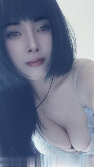 滨海新区风骚少妇
