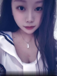 韵味风骚轻熟姐姐