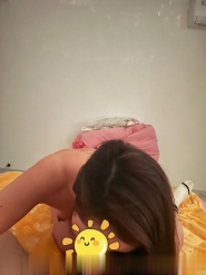 360度旋转口笑笑