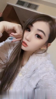 阴差阳错的好体验