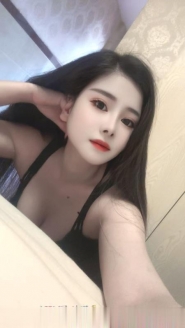 无锡兜兜