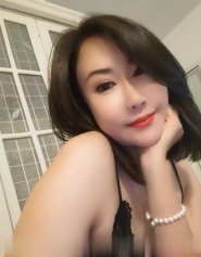 小妞你最美