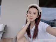 六合龙池静静