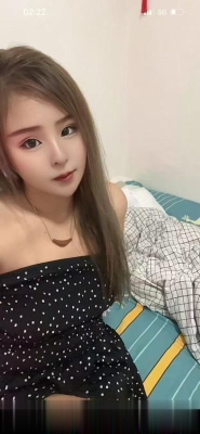 天津大港美少妇