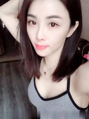 瑶海妞妞