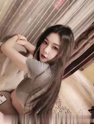 福田美乳舒云