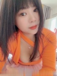 树木岭小狐狸