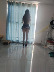 南开云儿