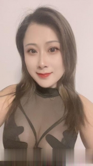 闵行大胸骚人妻