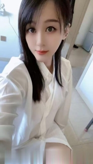 道里夏晓彤