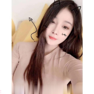 熊小的妹妹