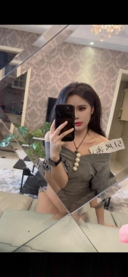江宁魔鬼身材小骚货