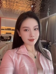 宝安性感御姐佳佳