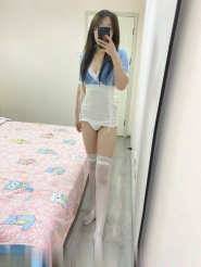 电动小马达口活一绝