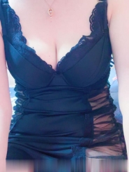 市中心泄火少妇