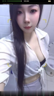 蜀山性感小蛮腰