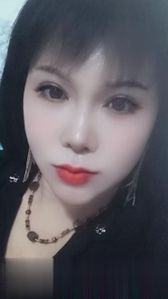 熟女卸火