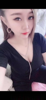 沈阳浑南大咪少妇