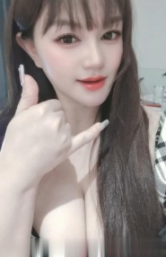 宝安纯环保乳神小嘟嘟