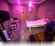 反差婊SM扮演