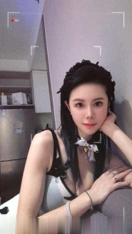 南京中项女神迷失