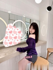 性感苗条身材颜值蜜茶