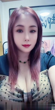 塘沽丰乳肥臀好去处