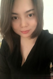 性价比巨乳少妇