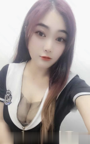 澳门小小