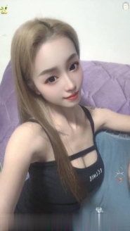 雁塔活好骚妹叶子