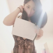 爆乳闷骚少妇