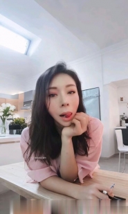 海珠少妇