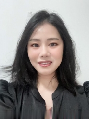 翘臀风骚老师