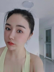 保定风骚大奶