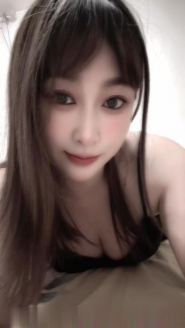 无锡慧慧