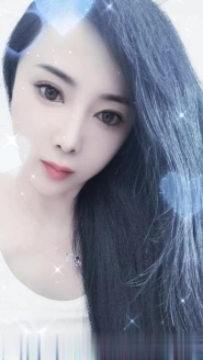 武清浪姐姐