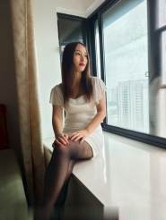 虎丘美女小少妇