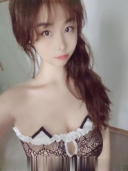 虹口小樱老师