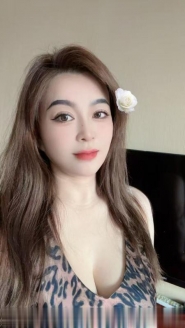 芙蓉区东北老师