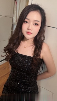 小少妇媚儿