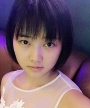 小绵羊的伴游资料,30岁,来自东莞伴游网