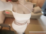 二刷西安肥臀爆乳骚货