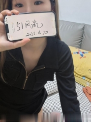 二刷兼职嫩妹子