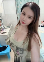 福永大凶少妇紫琪