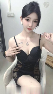情趣性感勾魂御姐