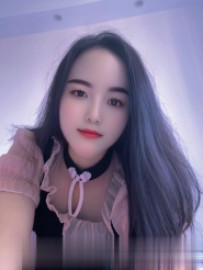 细腰大屁股骚女