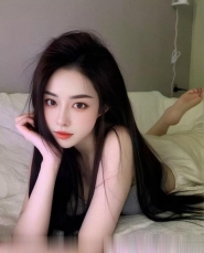江宁全能三通女神