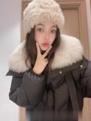 大连中山柳柳性感丰满