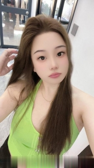 番禺巨乳糖果